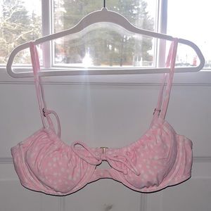 Bikini Top